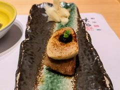 -玄海寿司(国贸店)