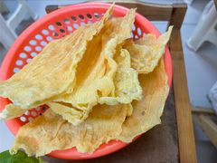 腐竹-柴头哥·牛肉火锅(爱民路店)