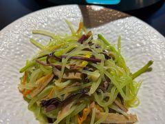 -桥边小楼·手工云南菜·古城观景小楼
