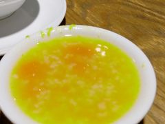 -宁海食府(大剧院店)