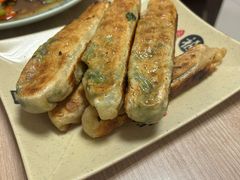 -协顺园回头馆(南顺城路店)