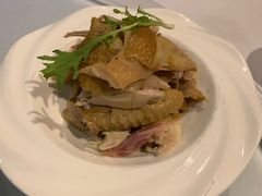 -泉味道贵州厨房(三里河店)