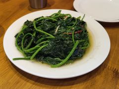 -东就鸭饭店·古早海南菜(友谊南海城店)