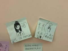 -柳大厨螺蛳粉(人民路总店)