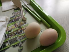 -老乡鸡(家天下生活广场店)