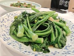 -围龙屋客家食府(福田店)