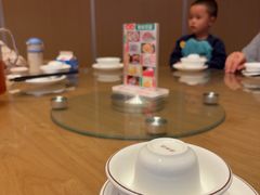 -将军府·鸡毛店(武侯祠店)