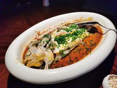 -解香楼(八盘岭路店)