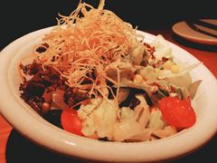 -有喜屋·烧鸟·居酒屋(周浦万达店)