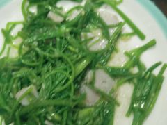 -阿鹏故事云南野生菌火锅(人民路店)