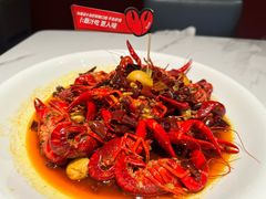 -胡大饭馆 24h(簋街总店)