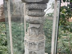 -常熟方塔园