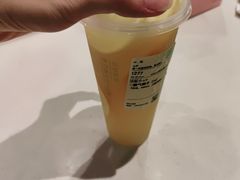 -奈雪的茶(kkone店)