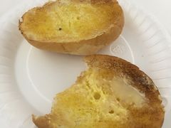 -翠华餐厅(香港国际机场店)