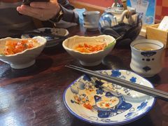 -熊藏居酒屋(kkone店)