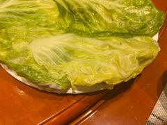 -秦三驴(云飞街店)