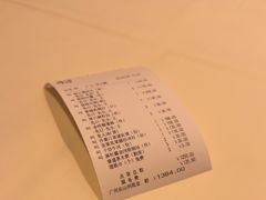 -利苑酒家(宜安广场店)