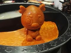 -辣府(椒江店)