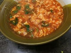 -翻滚吧!蛋炒饭·天津炒饭哥