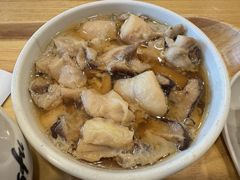 -真功夫(君逸世家店)
