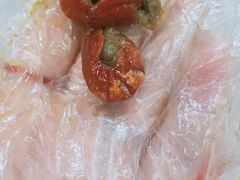 -绝味鸭脖(炫地店)