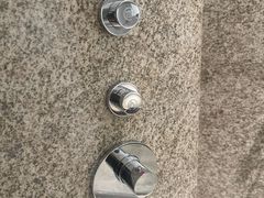 -上海外滩茂悦大酒店