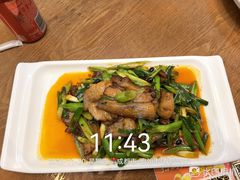 -盘飧市(春熙路店)