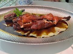 -苏梦江南·淮扬菜(夫子庙店)