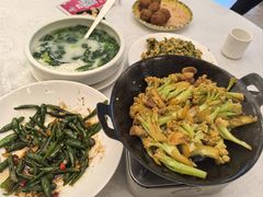 -庐州太太(南七里店)