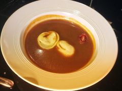 -wann lounge 低温慢煮牛排·清吧