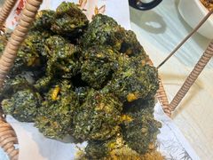 -海拉尔蒙古包(房山长阳总店)