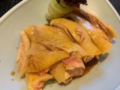 -Asianplus海蓝鸡饭