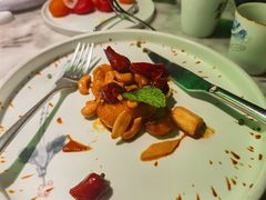 -辛香汇·现炒川菜(淮海路百盛店)