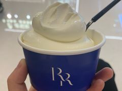 -the Roll'ING手作瑞士卷专门店(卓悦中心店)