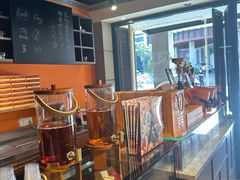 -黄远堂凤梨酥·伴手礼(中山路六店)