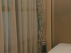 -康逸居·始于2002(海安店)