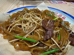 -荔银肠粉·非遗手藝(夫子庙店)