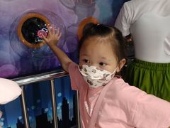 -苏州青少年科技馆