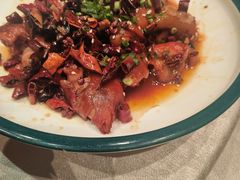 -萃華楼(王府井店)