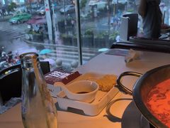 -小龙坎火锅(IFS HOT店)