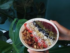 -So Acai(天河店)