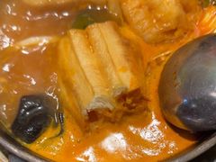 -呷哺呷哺 黄金牧场 (欢乐谷店)