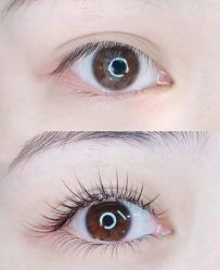 -HUII NAIL绘京美甲美睫会馆