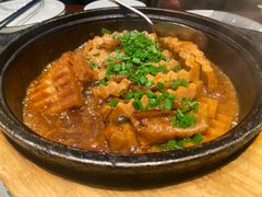 -甬上名灶(天一阁·翠柏店)