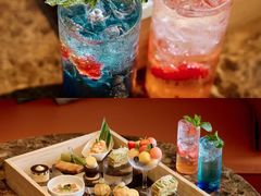 -石梅湾艾美度假酒店