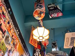 -一道浪居酒屋