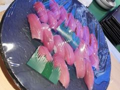 -52+餐厅(王府井喜悦店)