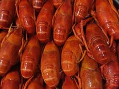 -九田家黑牛烤肉料理(溧阳吾悦店)