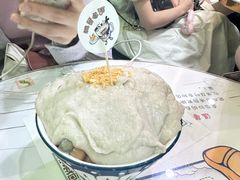 -糖潮糖水铺(省府店)