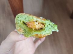 -奈雪的茶(百盛店)